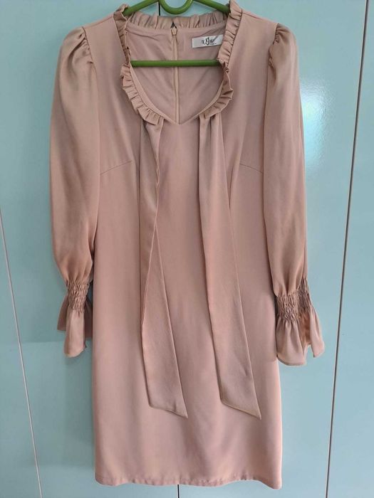 Койлек сатылады.