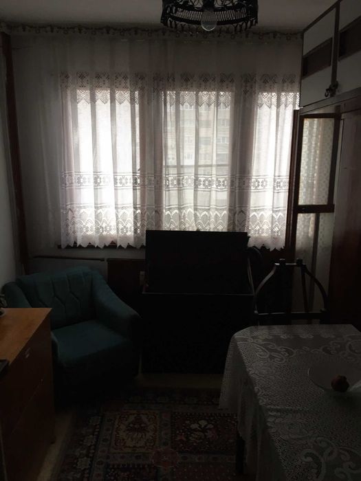 Продава се Едностаен апартамент в Бургас, Изгрев - 42 кв.м за 1274 €/кв.м - Снимка #7