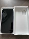 Iphone 16 256 gb NOU