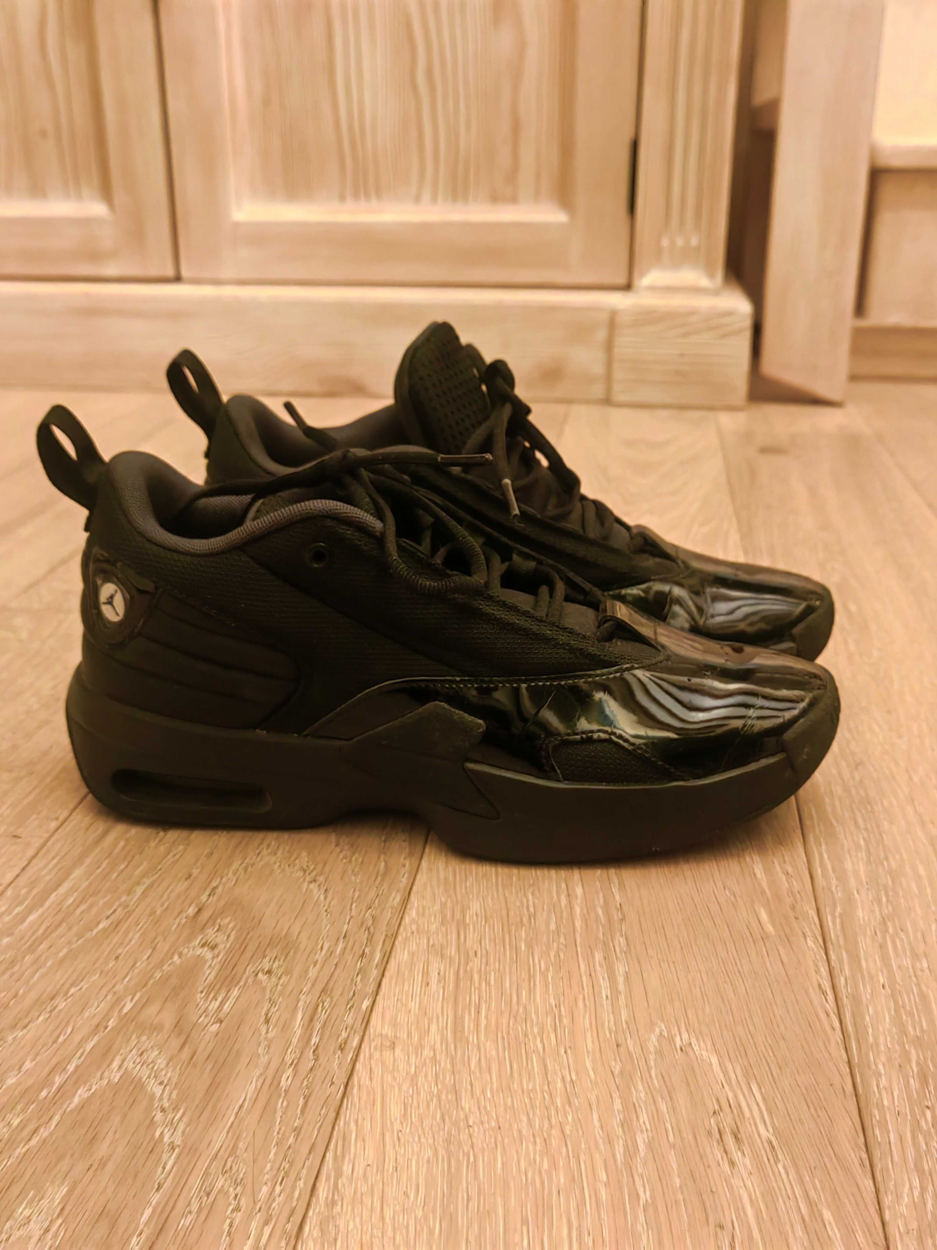 Jordan MaxAura 6 [NOUU]!!