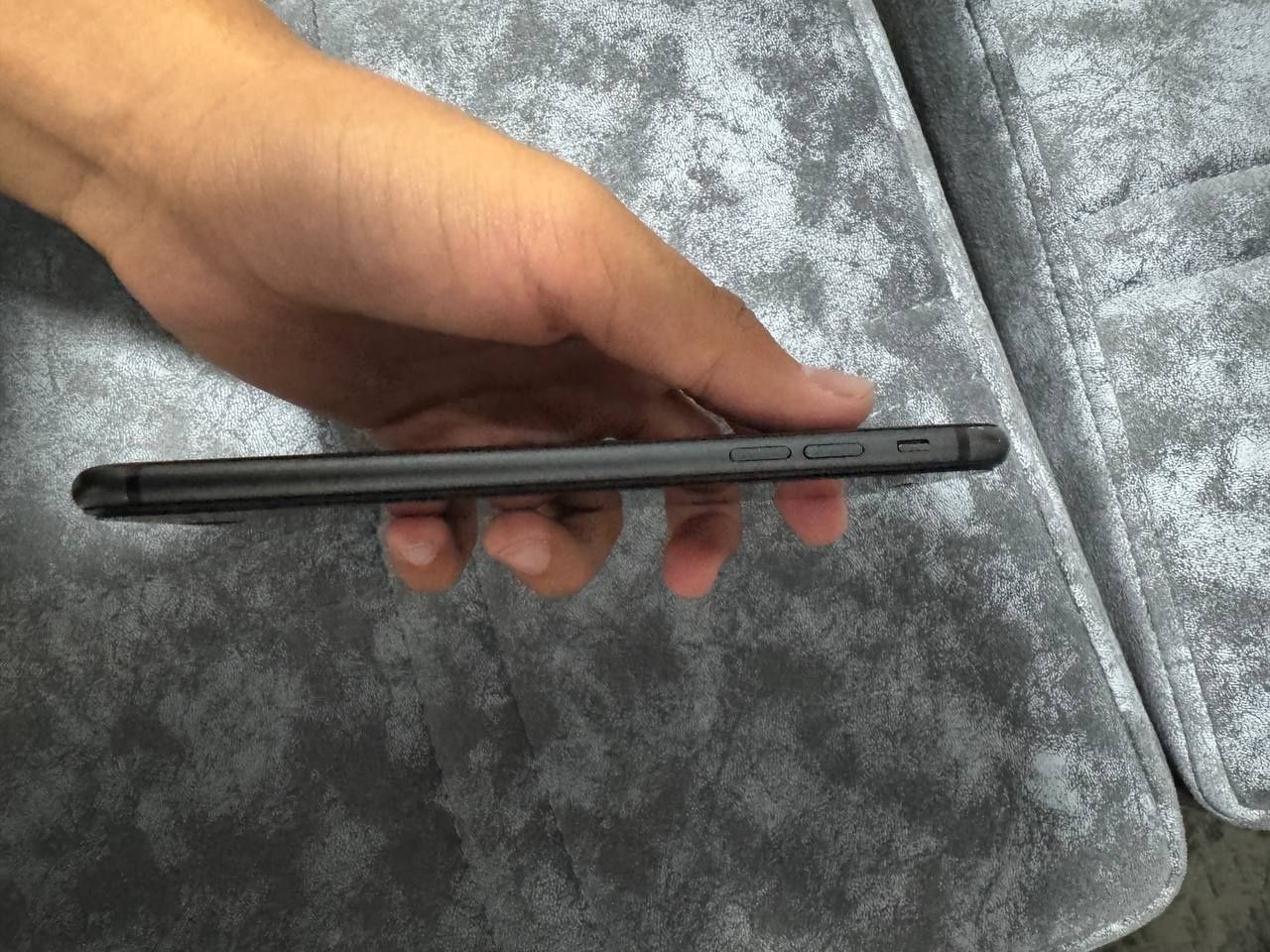 Iphone 8 plus ideal srochna