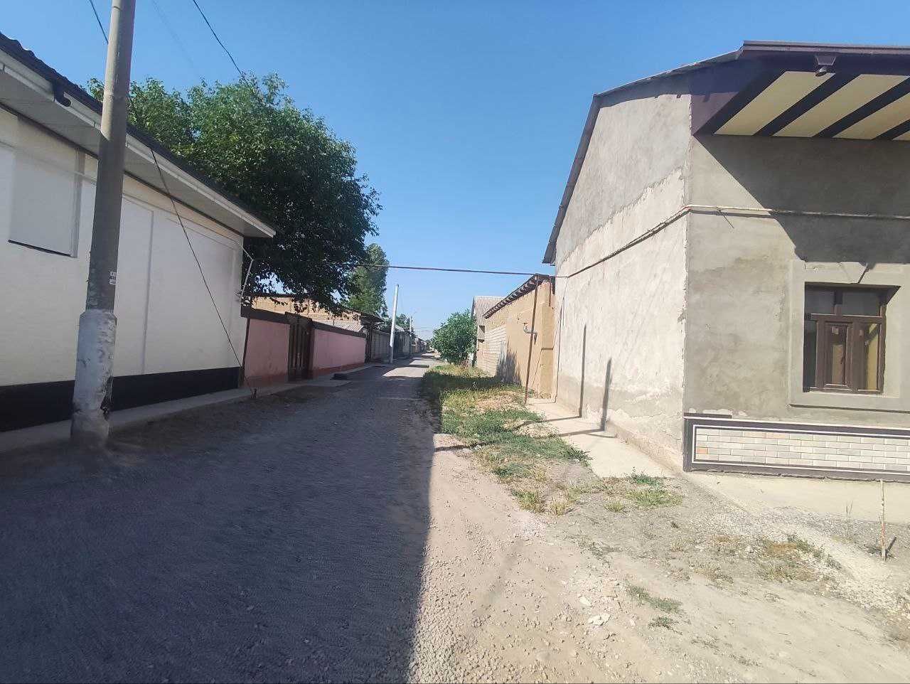 Уй нархини яна Арзонлаштирдик Зангиота  Богзор, нархи 34000