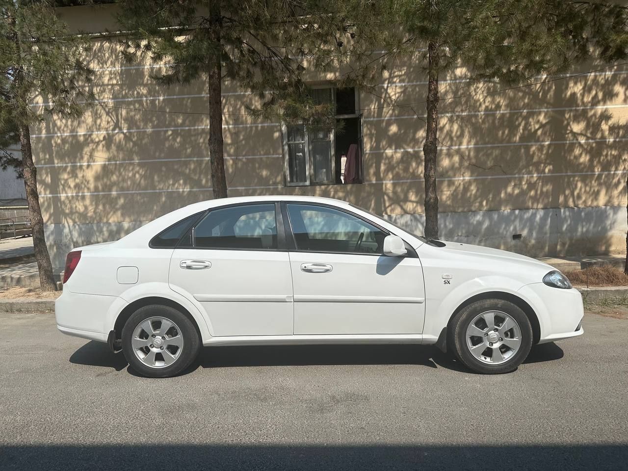 Аренда Насия савдо Жентра автомат 2019 бош толов 2000$