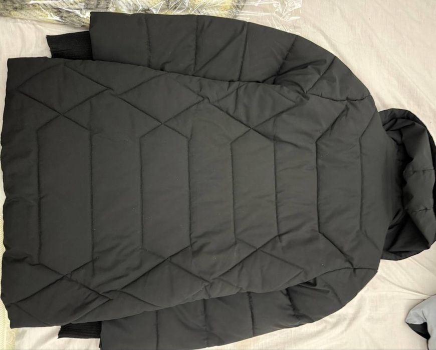 КУРТКА женская, хорошего качества