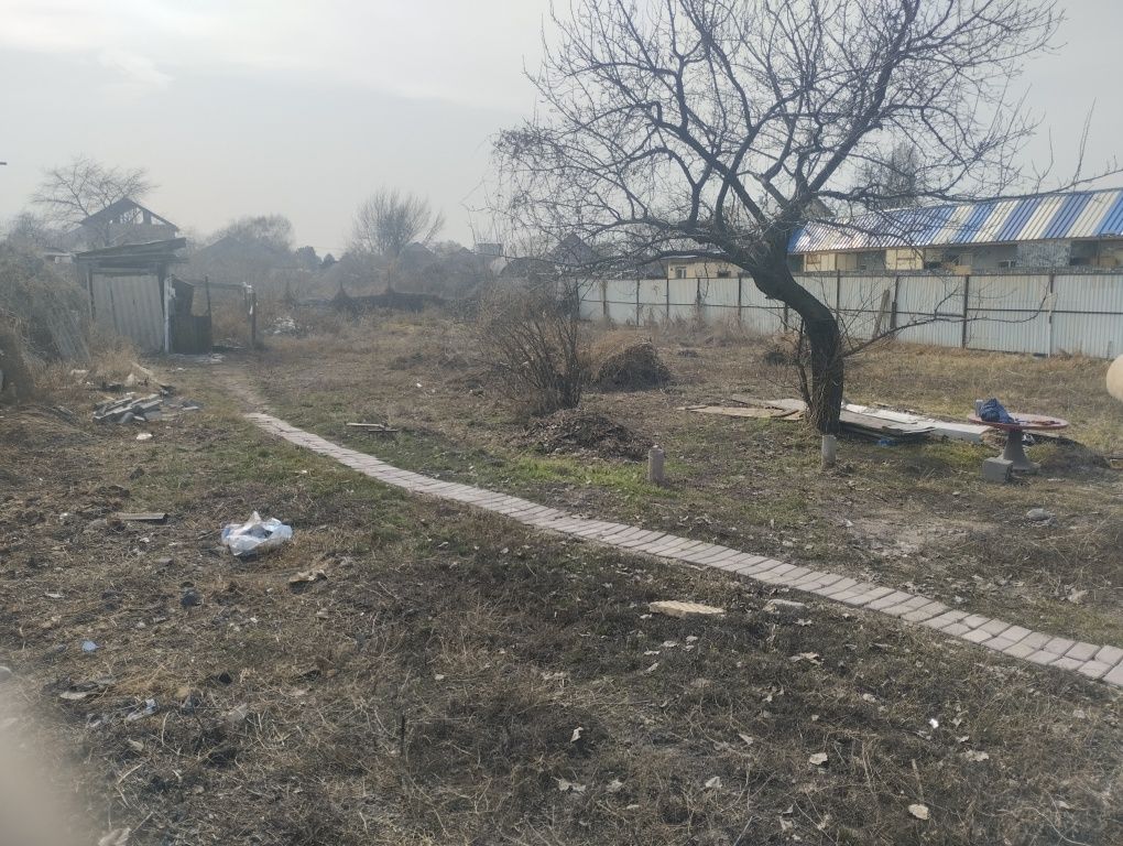 Дом талгарскии район село гулдала