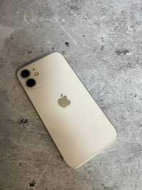 Apple iPhone 12 mini, 128 Gb ( Астана, Уалиханова 22\2) Л 379300