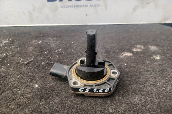 Senzor nivel ulei 1J0907660C 1J0907660C Volkswagen VW Golf 5 [2003 -