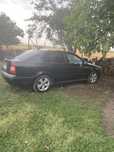 Skoda Octavia 1,motor 1.8 benzina+gpl