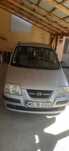 Hyundai Atos Prime