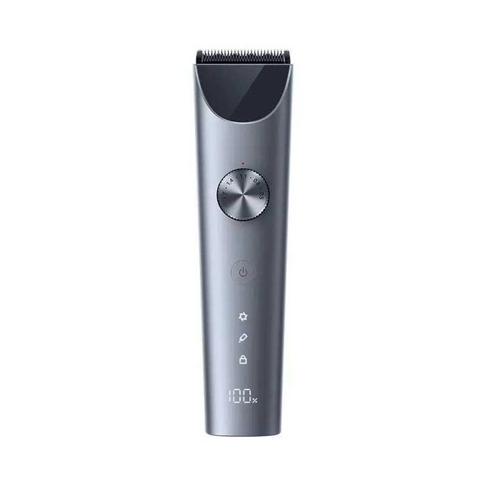 Soch olish uchun moshinka Xiaomi Mijia Hair Clipper 2