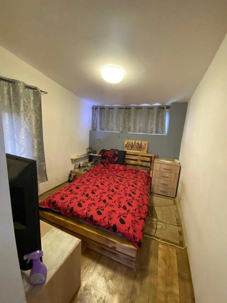 Продава се Къща в Каблешково - 80 кв.м за 520 €/кв.м - Снимка #1