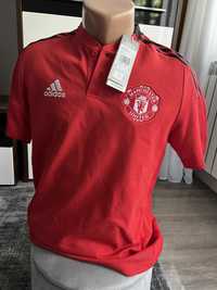 Tricou Adidas Manchester United