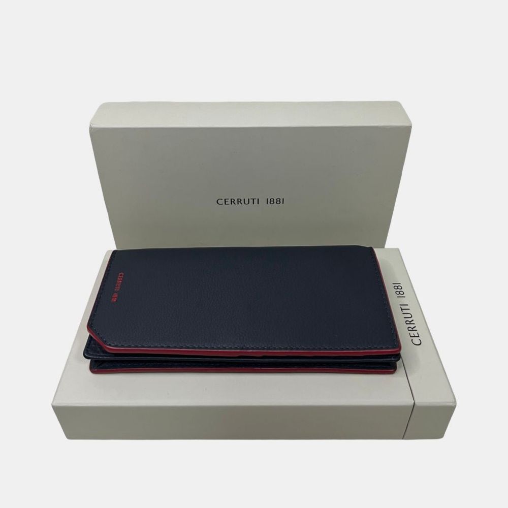 Оригинален клъч портфейл Cerruti 1881 CEPU02605M