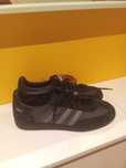 Маратонки Adidas