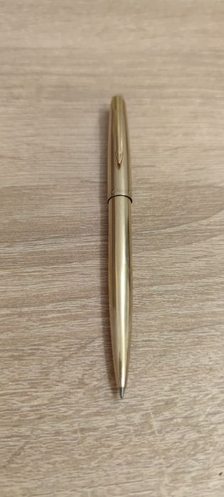 Pix Parker aurit made in France