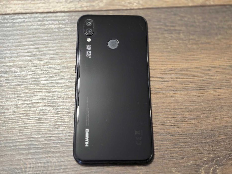 Huawei p20 lite 64 GB