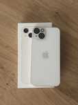 Vand IPhONE 13 128 neverlocked impecabil