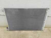 Radiator AC Mercedes E w213/w238, C w205, GLC w253, S w222, etc