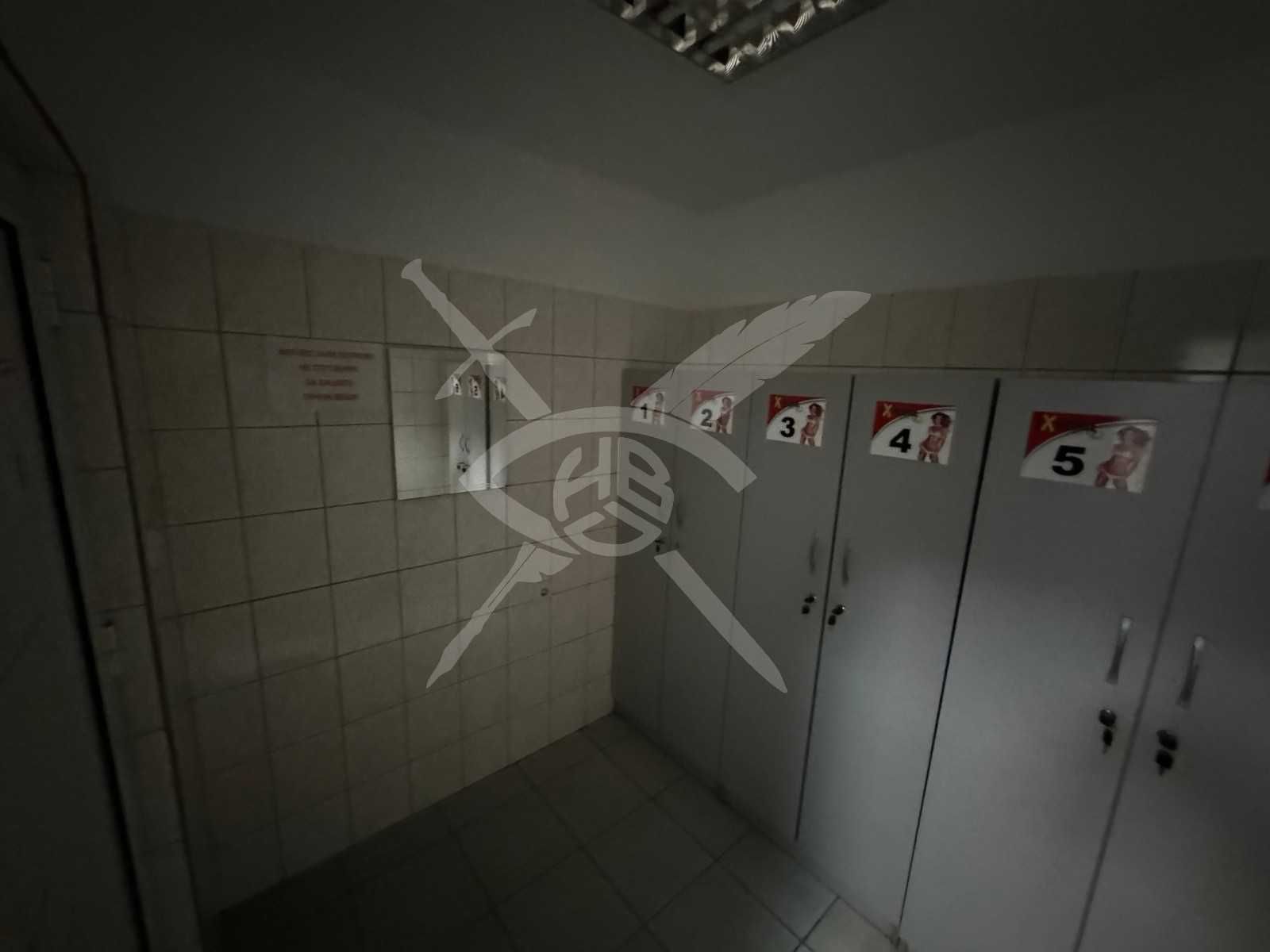 Търговско помещение в гр.Айтос!