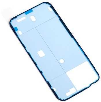 Acumulator original / Baterie originala Apple iPhone 15