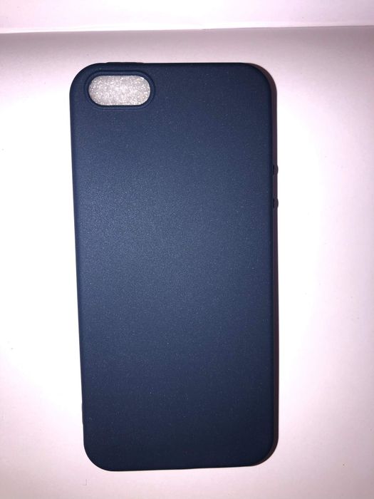 Кейсове за айфон 5, 5S, SE