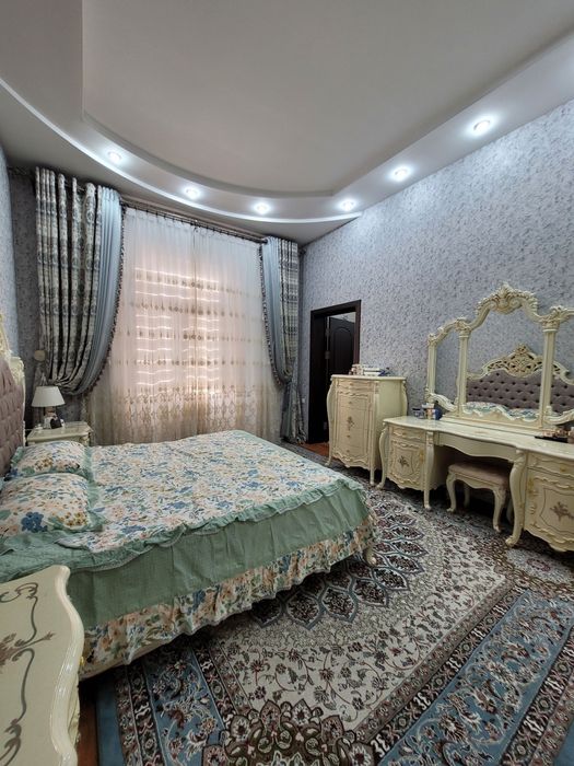 Продаётся дом с фасадом 30м. ц.Луначарский (Свой)