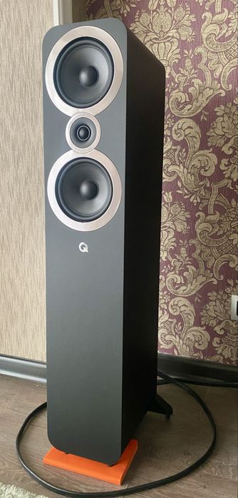 Q Acoustics 3050i
