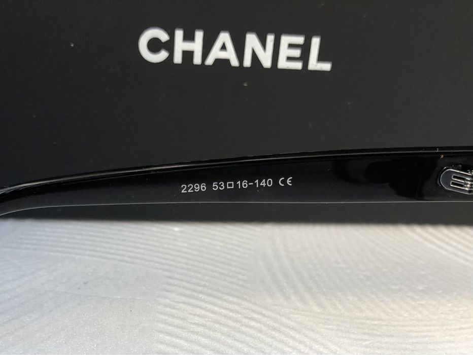 Очила за компютър прозрачни слънчеви очила Диоптрични рамки