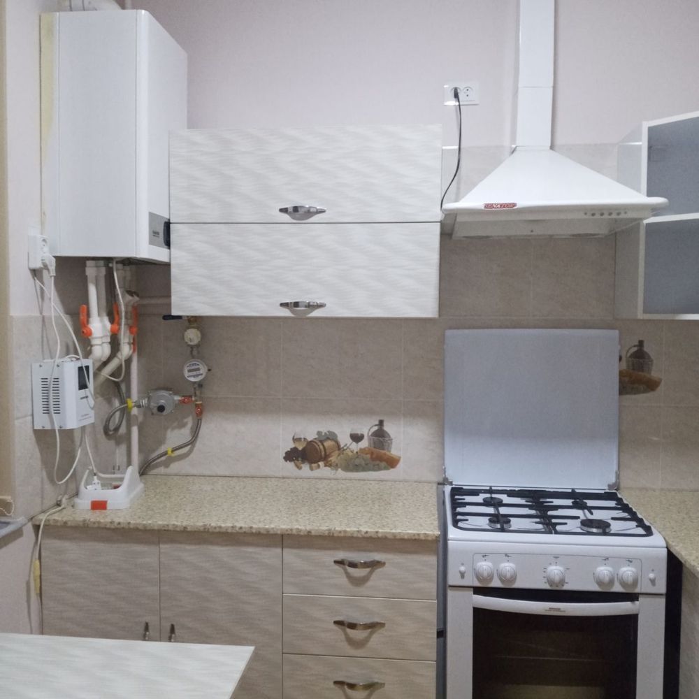 Аренда 2/6/7 Самарканд Дарваза