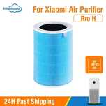 Filtru aer purificator Xiaomi Air Purifier Pro H Original nou