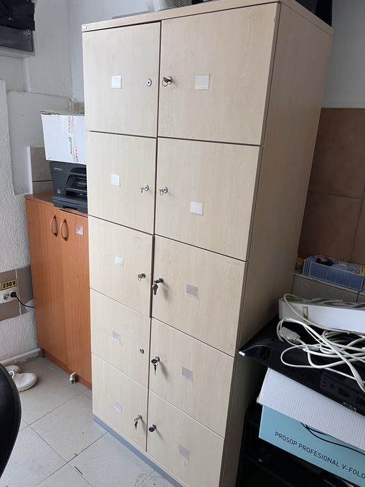 Mobilier birou ieftin