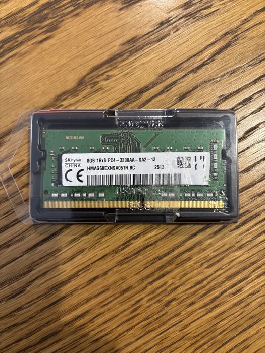 Продам Оперативную память (Озу)