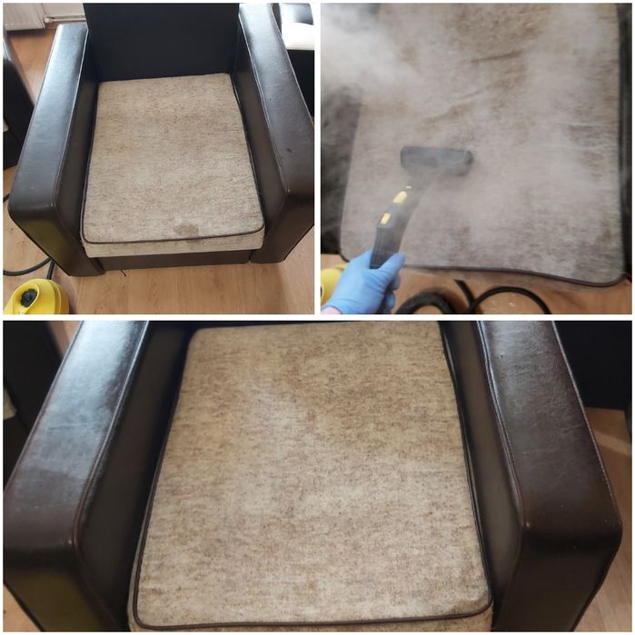 《 Curatare canapele/Saltele/ fotoli la domiciliu clientului 》