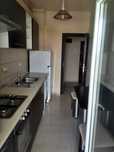 Închiriem apartament cu o cameră str. Lalelelor