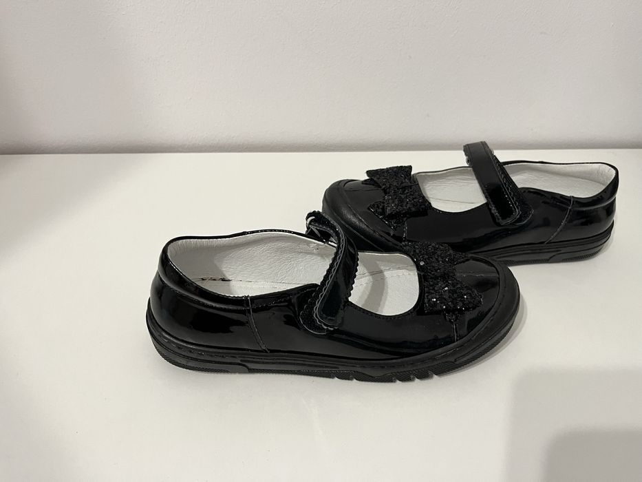 Balerini / pantofi fete marimea 34