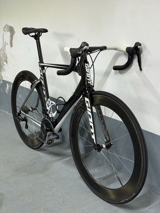 GIANT Propel Advanced 2