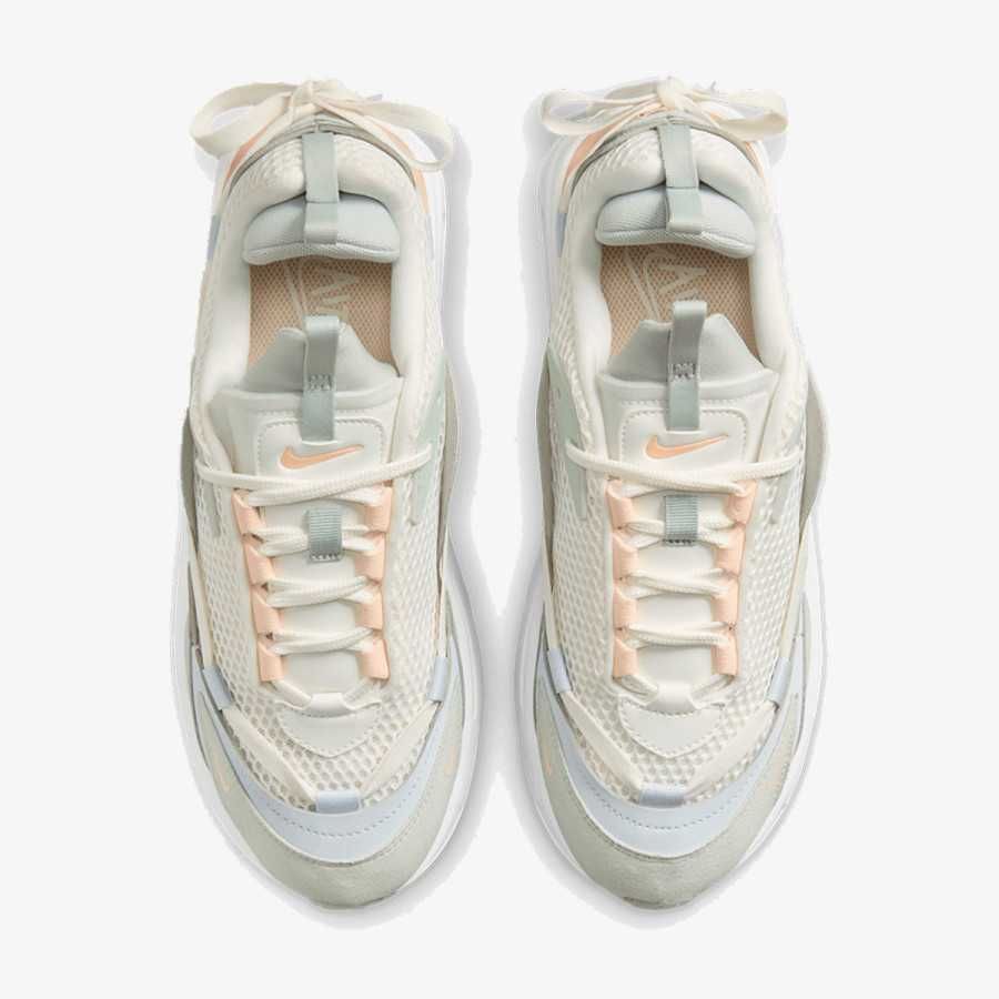 Nike - Air Max Furyosa DH0531-103 номер 36 дамски Оригинал Код 1011