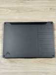 ASUS TUF gaming F15