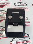 Plafoniera Neagra OEM Audi A4 B8 A5 Q5