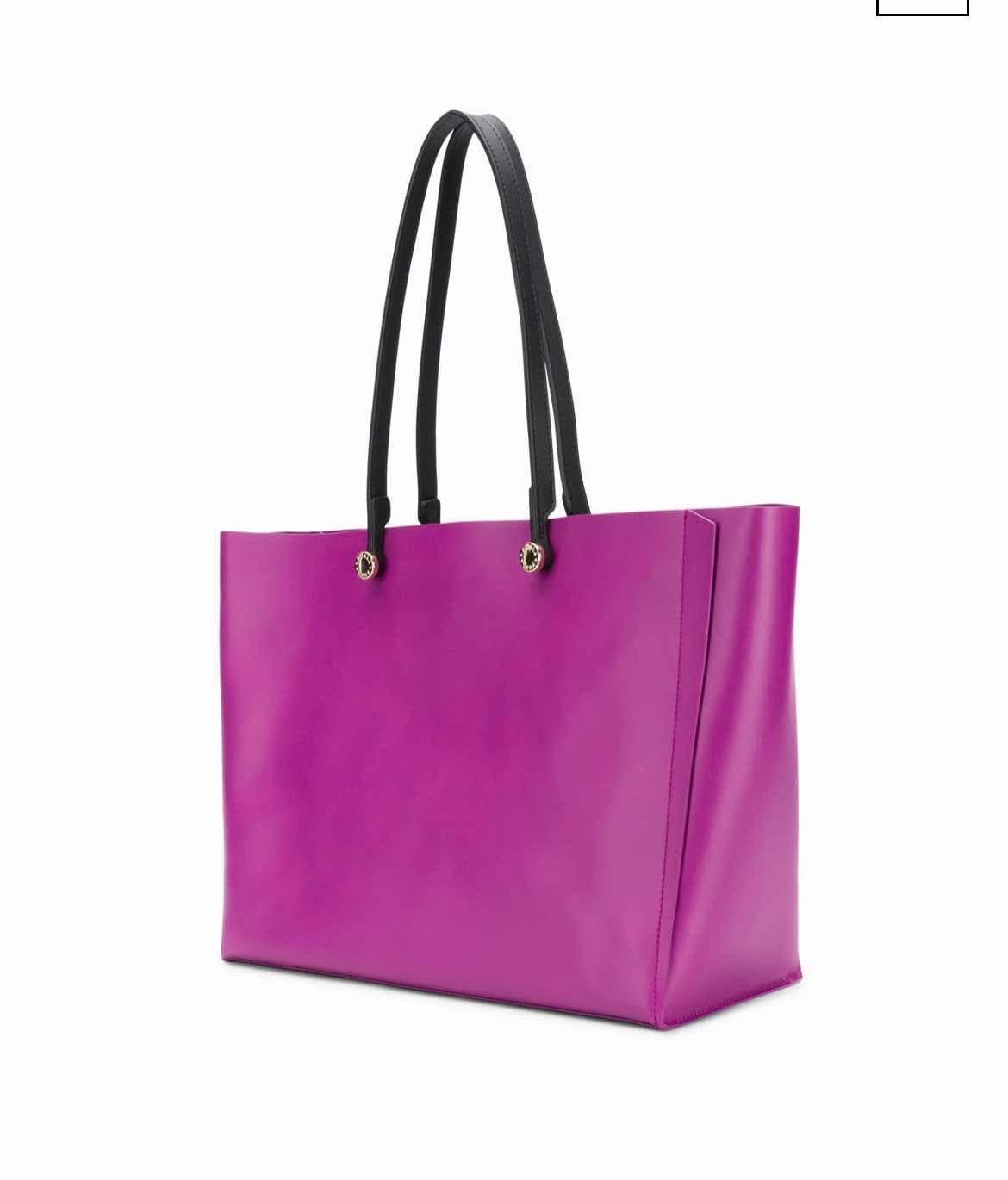 Дамска чанта Furla Eden