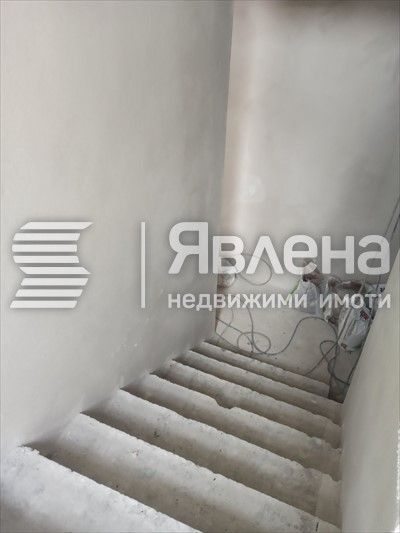 Продава се Двустаен апартамент в Бургас, Сарафово - 67 кв.м за 1306 €/кв.м - Снимка #6
