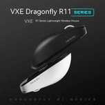Игровая мышь VXE R1 se+