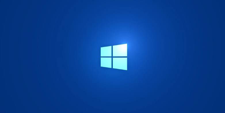 Windows / software / drivere
