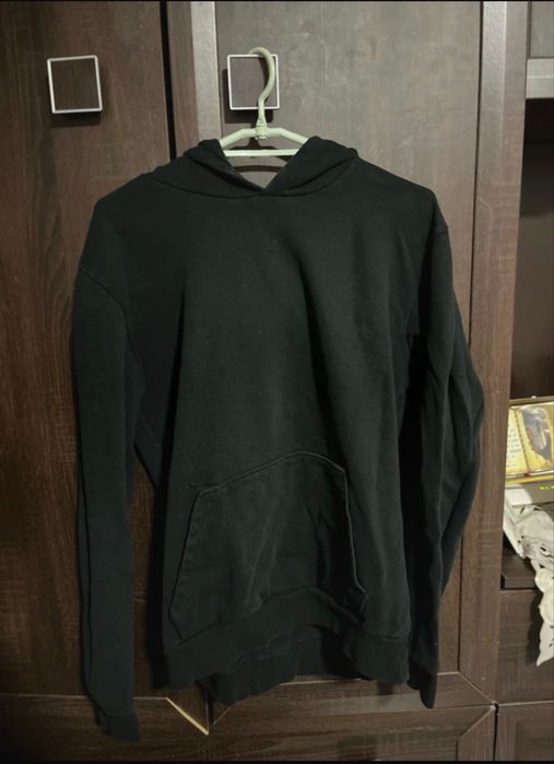 Vand Hanorac de la Zara