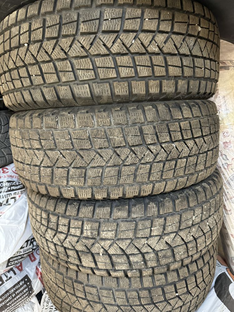 Firemax 235/55 R 18