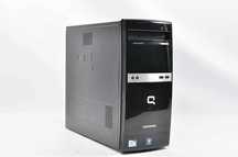 Процессор для офисных задач + Windows + Offce (ворд/эксель и т.д.)