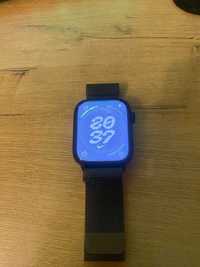 Apple Watch 9 45