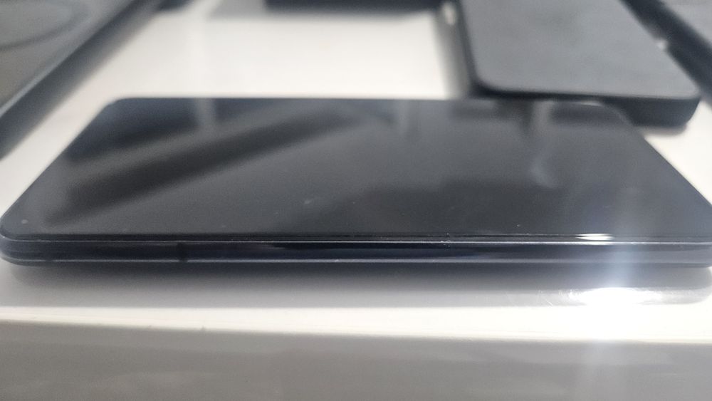 vând samsung s21 5g 256 gb