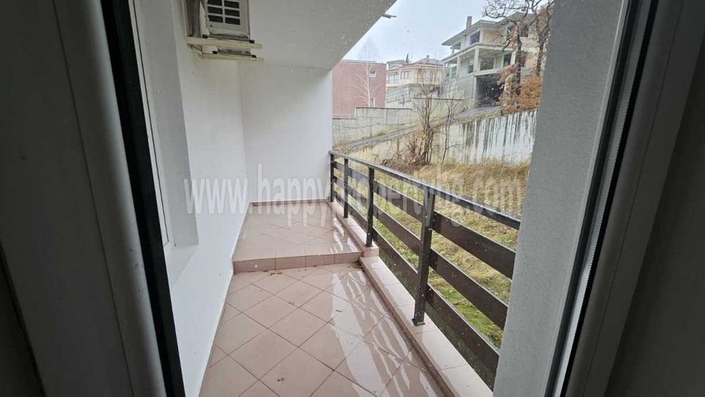 Продава се Едностаен апартамент в Свети Влас - 61 кв.м за 950 €/кв.м - Снимка #6