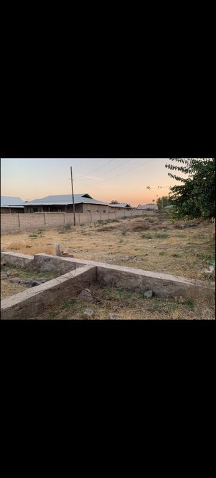 Азад боши беда пойа 2. 24 маршрутка канешни 8 сотик йер сотилади